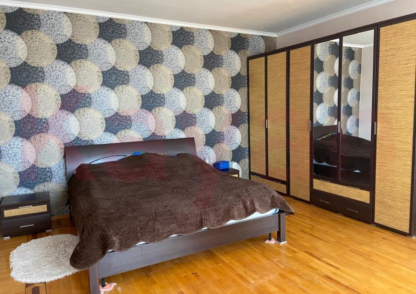 Продажа дома, 314 кв.м фото 24