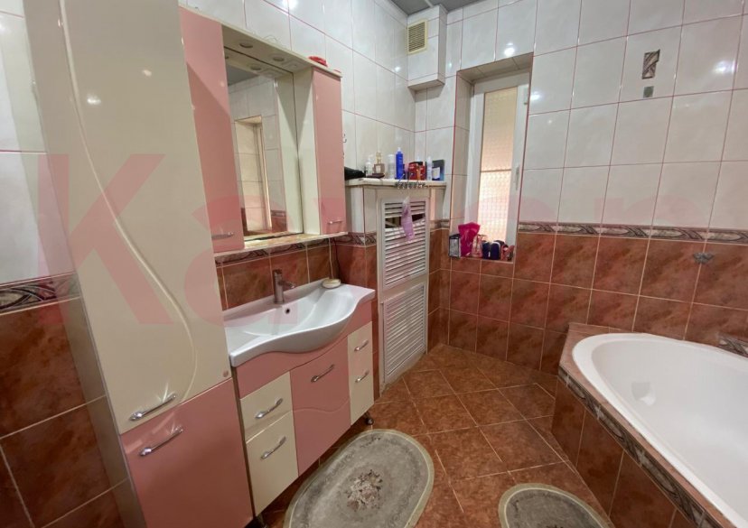 Продажа дома, 314 кв.м фото 28