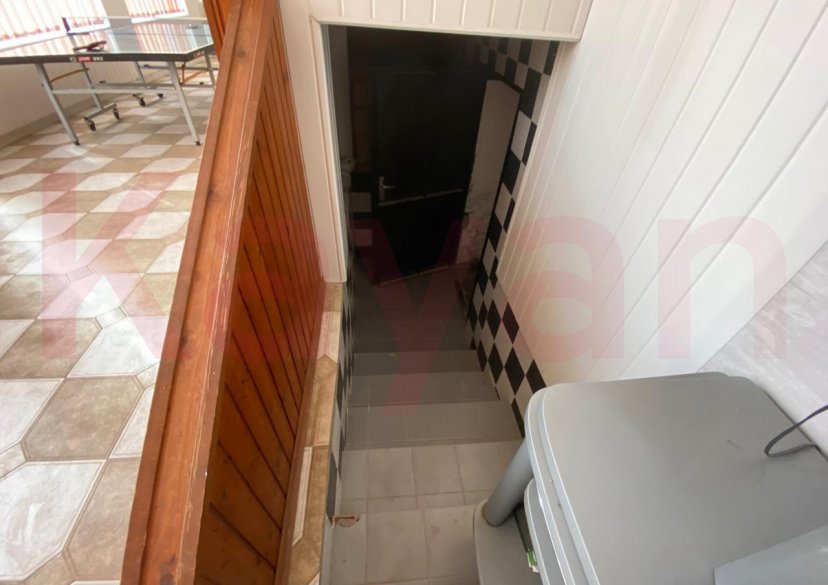 Продажа дома, 314 кв.м фото 38