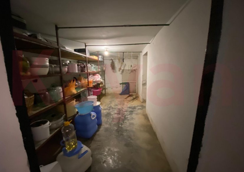 Продажа дома, 314 кв.м фото 39