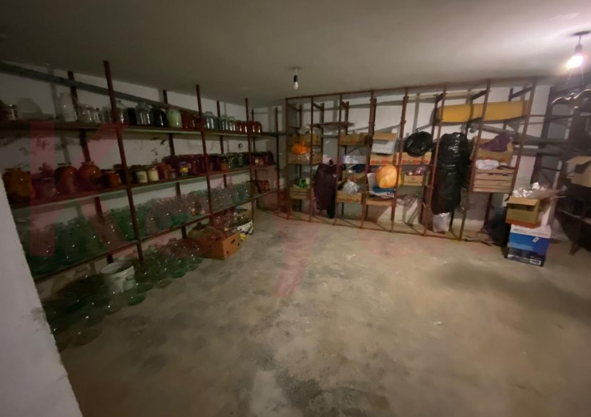 Продажа дома, 314 кв.м фото 40