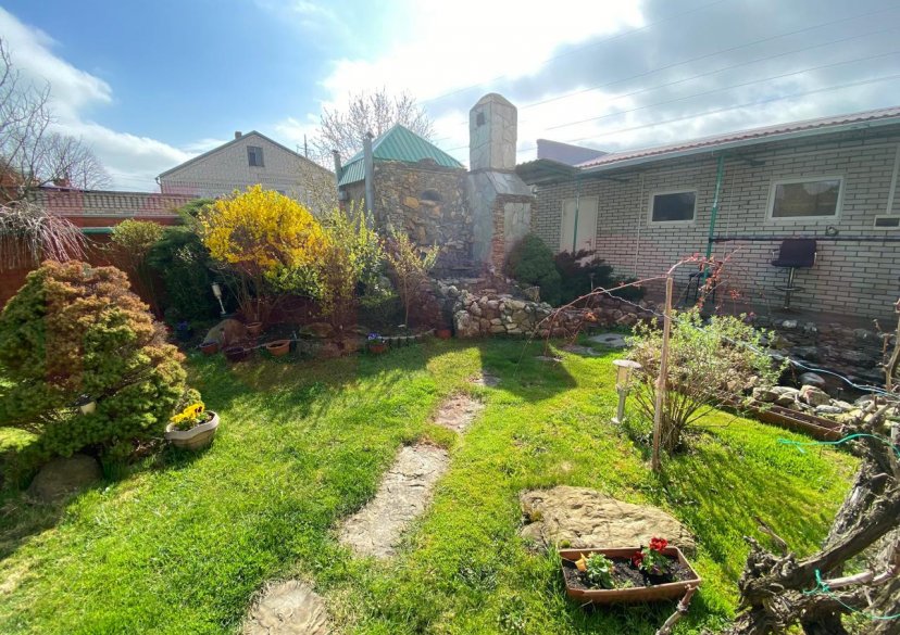 Продажа дома, 314 кв.м фото 44