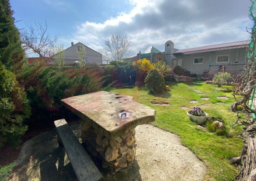 Продажа дома, 314 кв.м фото 45