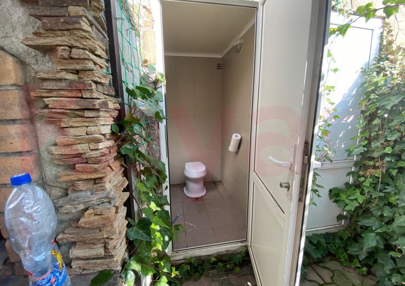 Продажа дома, 314 кв.м фото 46