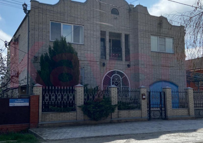 Продажа дома, 314 кв.м фото 2