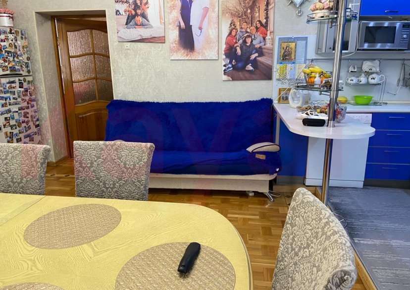 Продажа дома, 314 кв.м фото 11