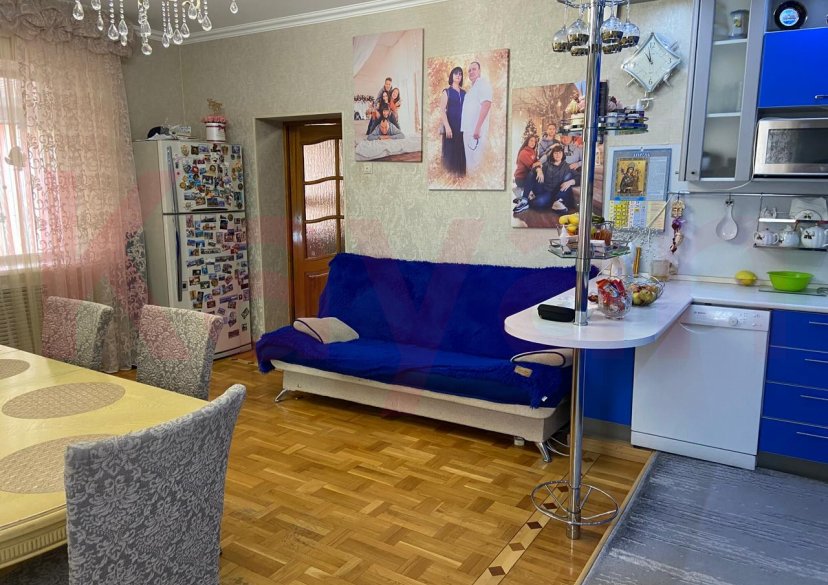 Продажа дома, 314 кв.м фото 12