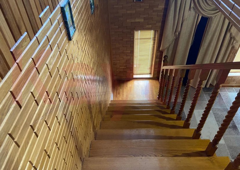 Продажа дома, 314 кв.м фото 14