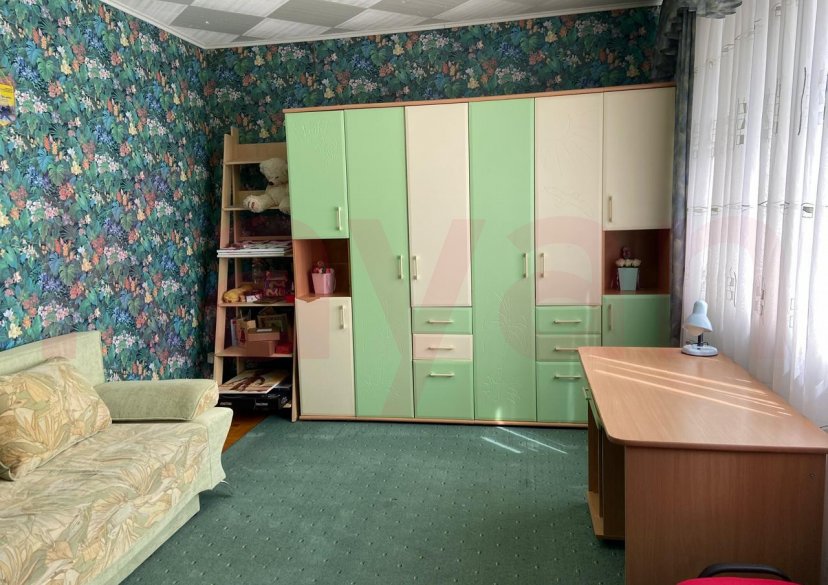 Продажа дома, 314 кв.м фото 20