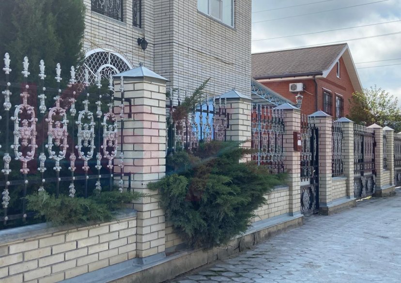 Продажа дома, 314 кв.м фото 3