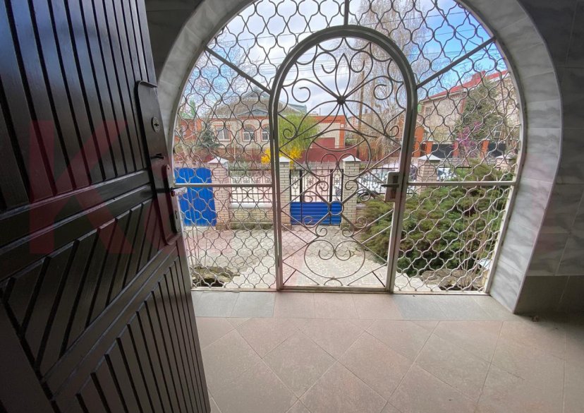 Продажа дома, 314 кв.м фото 26