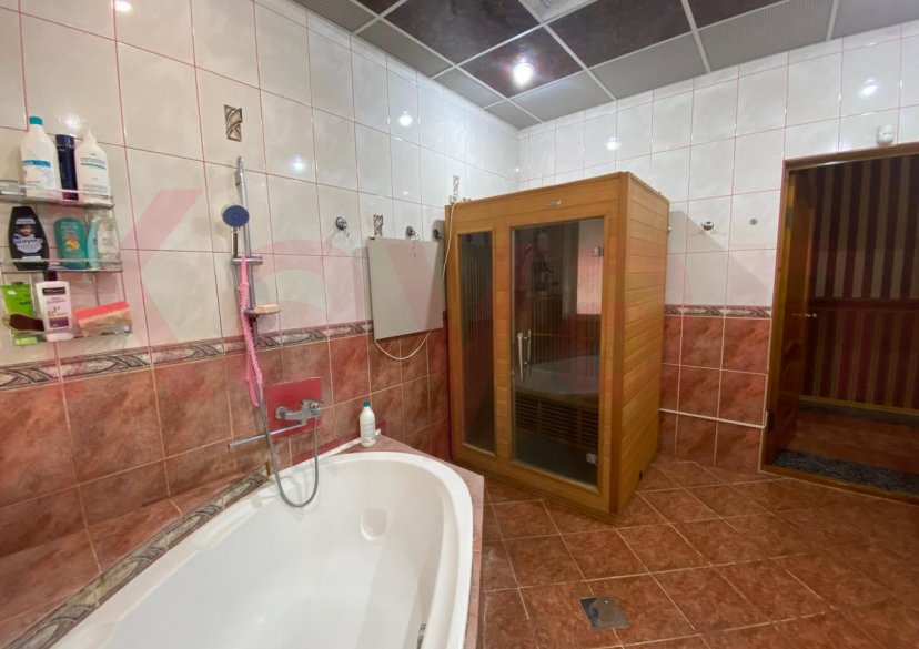 Продажа дома, 314 кв.м фото 27