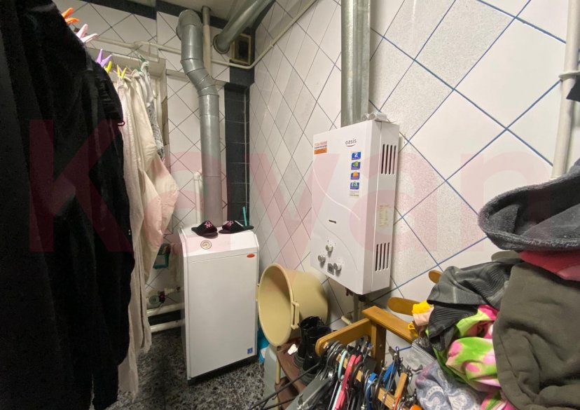 Продажа дома, 314 кв.м фото 31