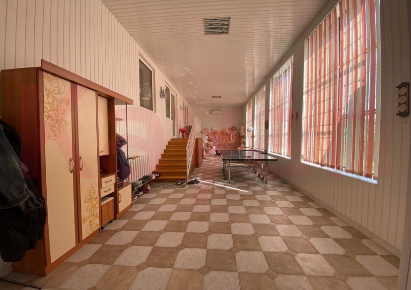 Продажа дома, 314 кв.м фото 35