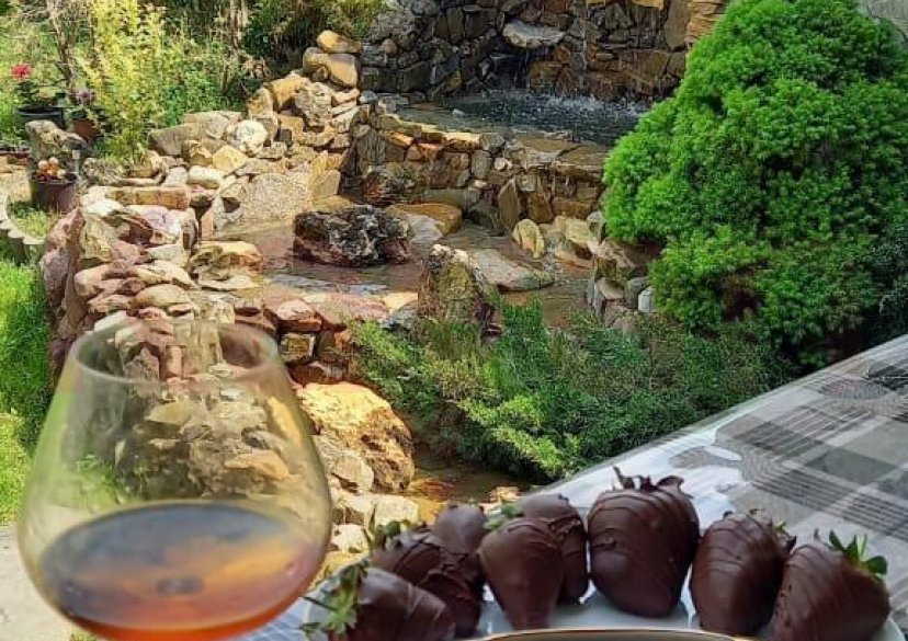 Продажа дома, 314 кв.м фото 42