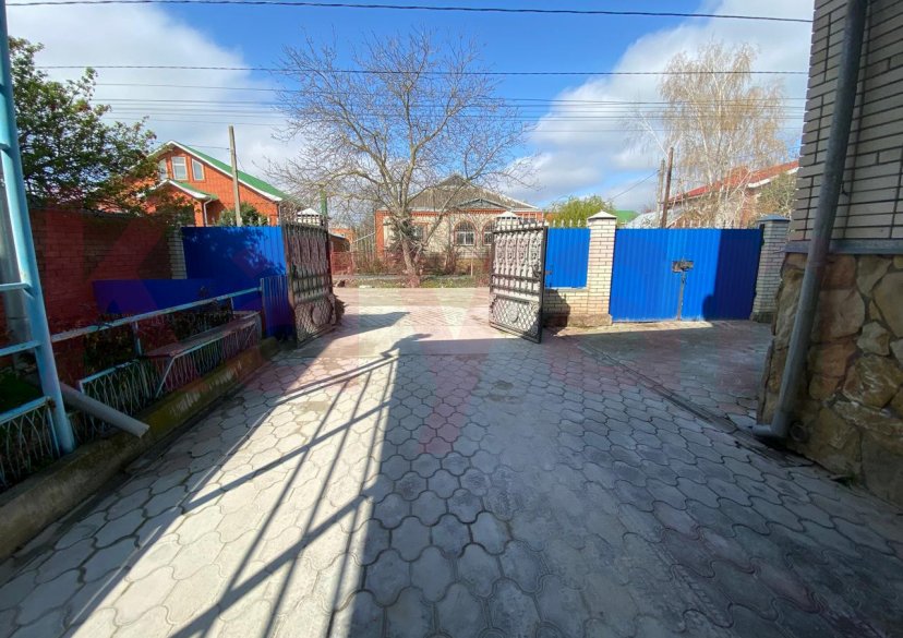 Продажа дома, 314 кв.м фото 7