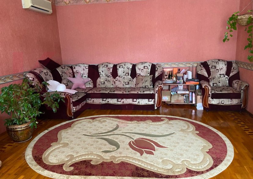 Продажа дома, 314 кв.м фото 9