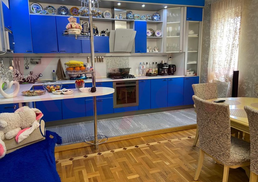 Продажа дома, 314 кв.м фото 10