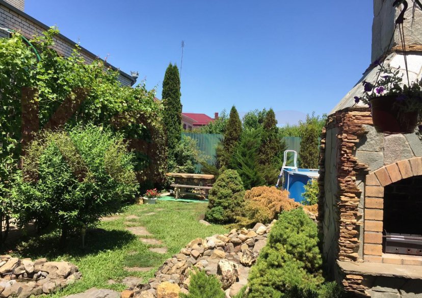 Продажа дома, 314 кв.м фото 3