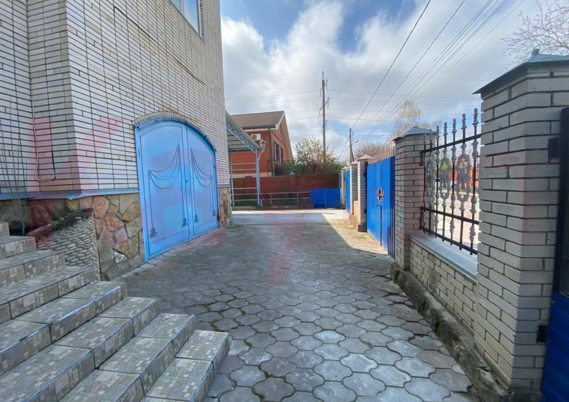 Продажа дома, 314 кв.м фото 7