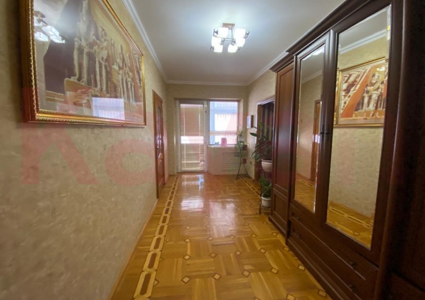 Продажа дома, 314 кв.м фото 11