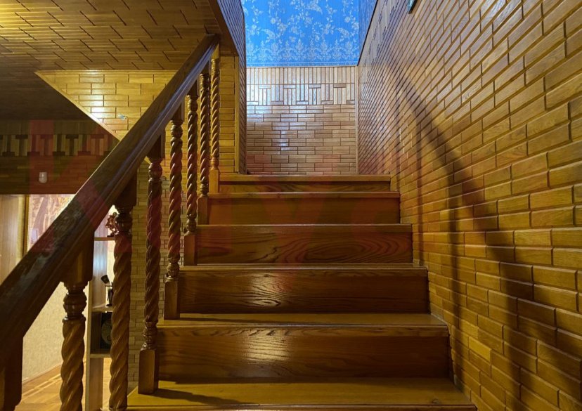 Продажа дома, 314 кв.м фото 13