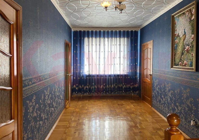 Продажа дома, 314 кв.м фото 15