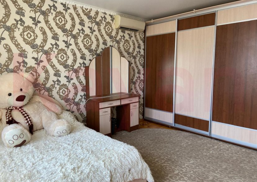 Продажа дома, 314 кв.м фото 19