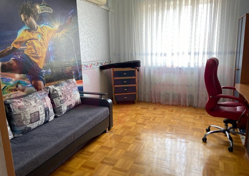 Продажа дома, 314 кв.м фото 21