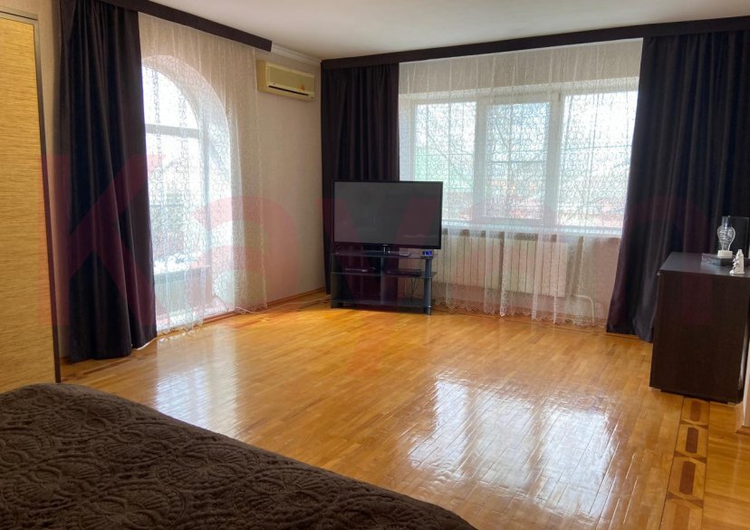 Продажа дома, 314 кв.м фото 22