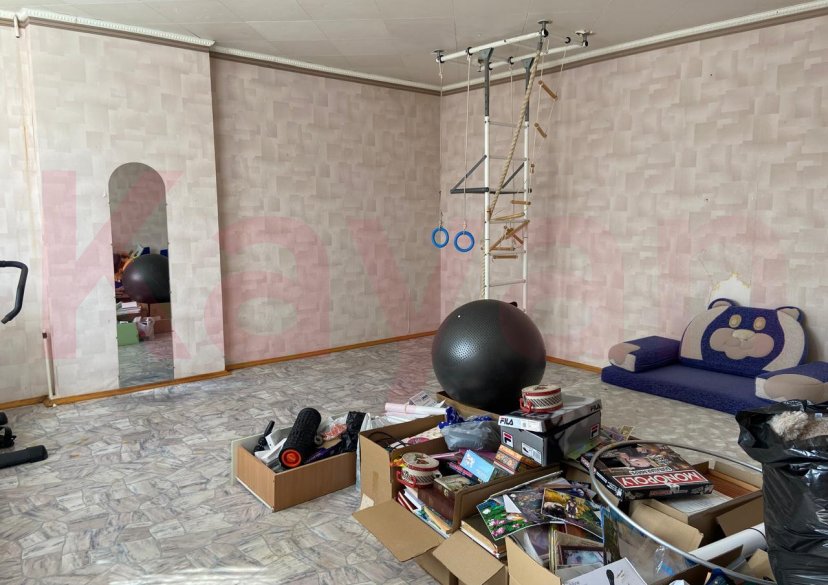 Продажа дома, 314 кв.м фото 25