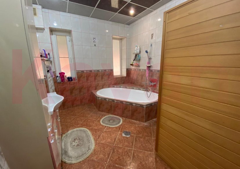 Продажа дома, 314 кв.м фото 29