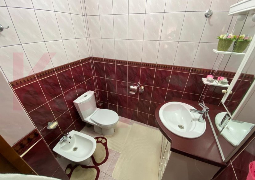 Продажа дома, 314 кв.м фото 30