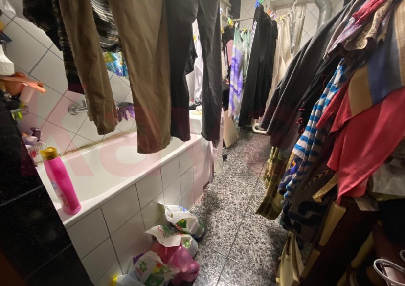 Продажа дома, 314 кв.м фото 32