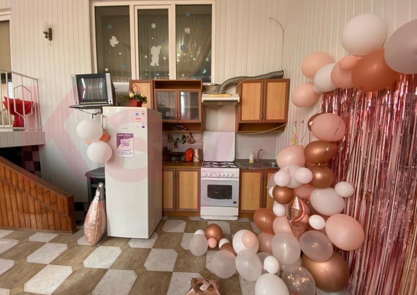 Продажа дома, 314 кв.м фото 34