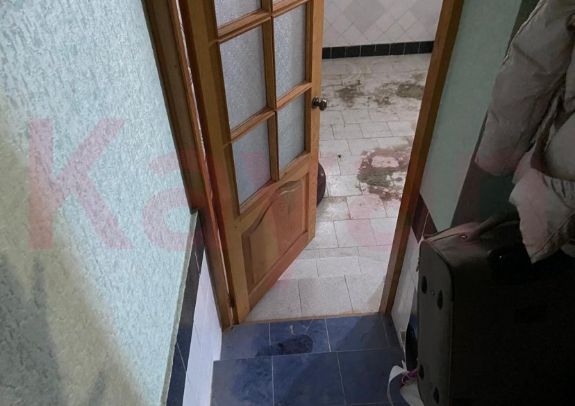 Продажа дома, 314 кв.м фото 36