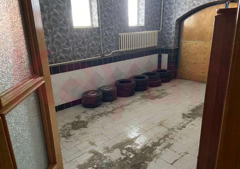 Продажа дома, 314 кв.м фото 37