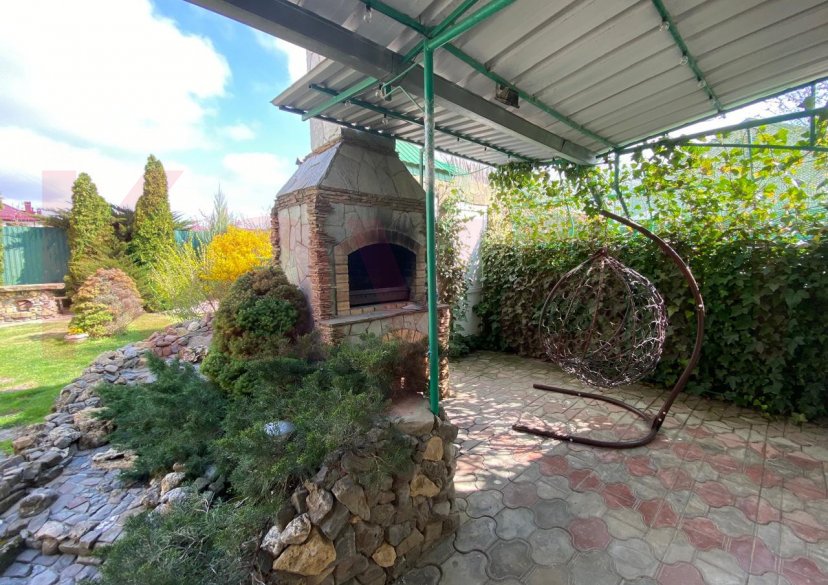 Продажа дома, 314 кв.м фото 41