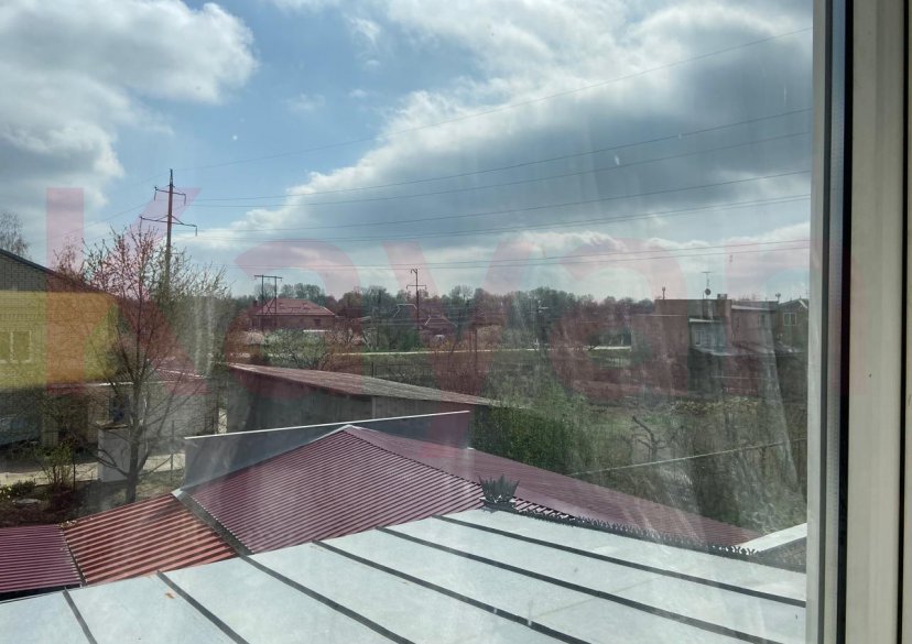 Продажа дома, 314 кв.м фото 47