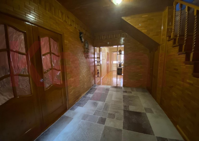 Продажа дома, 314 кв.м фото 33 Продажа дома, 314 кв.м фото 33