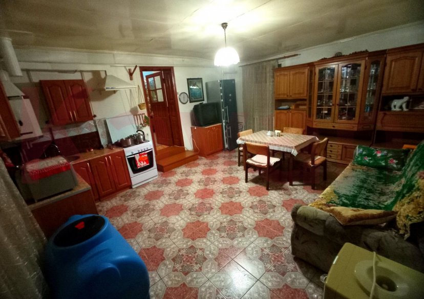 Аренда дома, 90 кв.м фото 14 Аренда дома, 90 кв.м фото 14