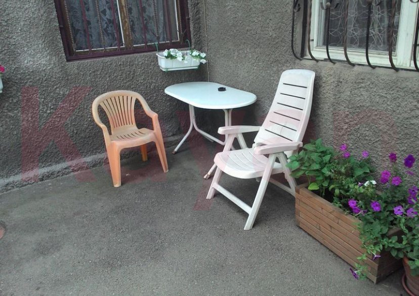 Аренда дома, 90 кв.м фото 15 Аренда дома, 90 кв.м фото 15