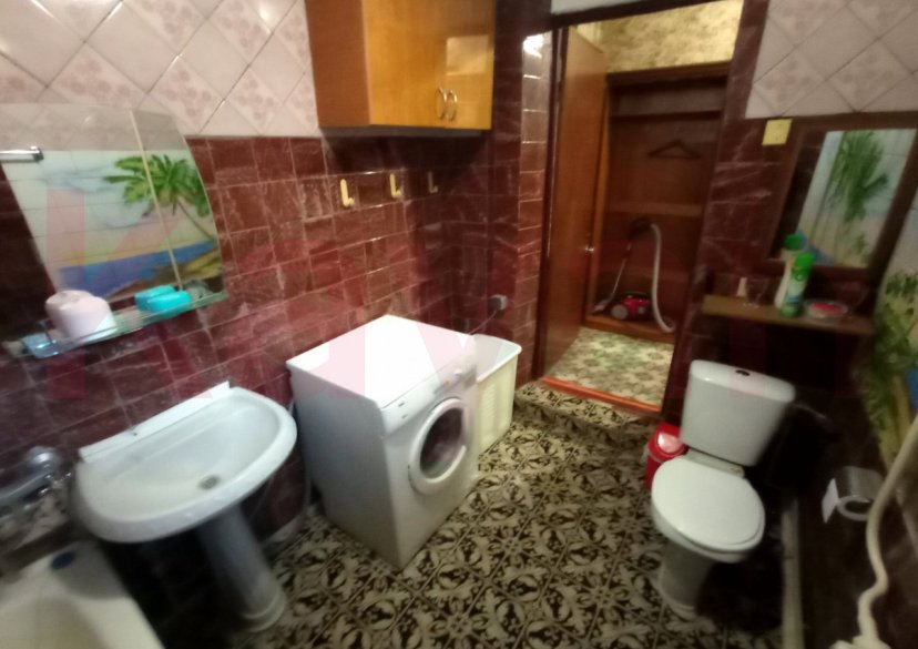 Аренда дома, 90 кв.м фото 8 Аренда дома, 90 кв.м фото 8