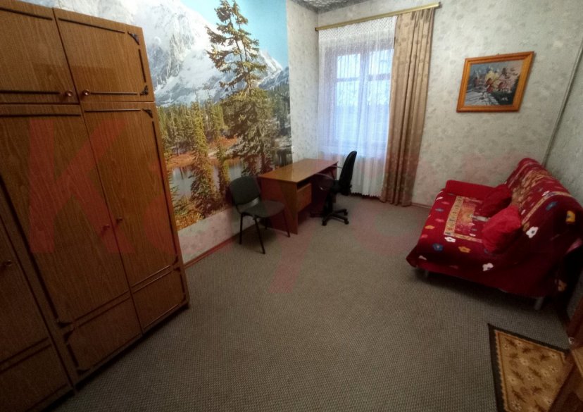 Аренда дома, 90 кв.м фото 12 Аренда дома, 90 кв.м фото 12