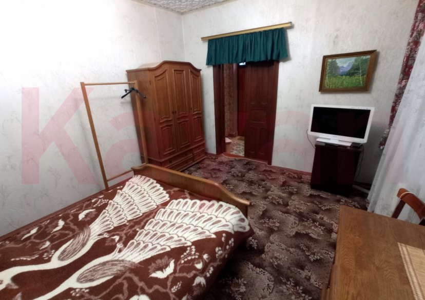 Аренда дома, 100 кв.м фото 9 Аренда дома, 100 кв.м фото 9
