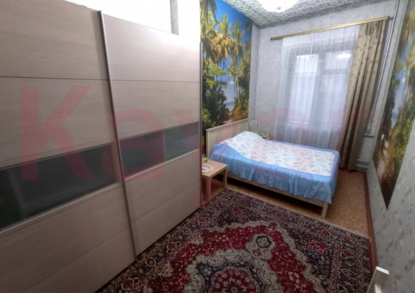 Аренда дома, 100 кв.м фото 1