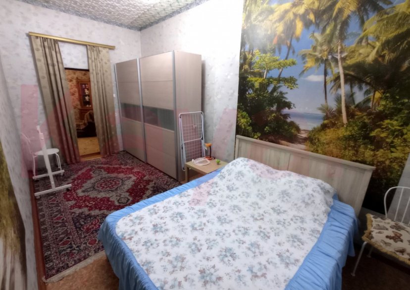 Аренда дома, 100 кв.м фото 2