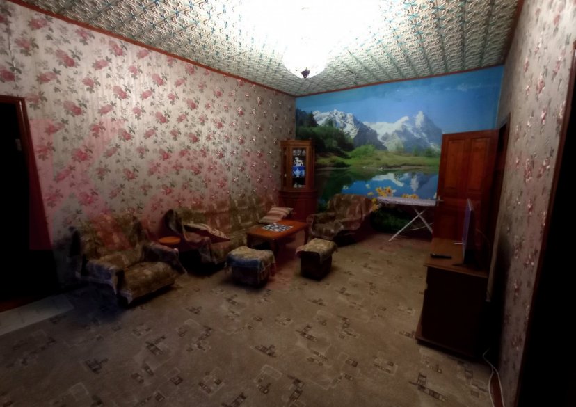 Аренда дома, 100 кв.м фото 5
