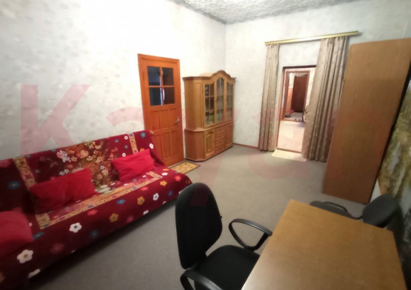Аренда дома, 100 кв.м фото 12 Аренда дома, 100 кв.м фото 12
