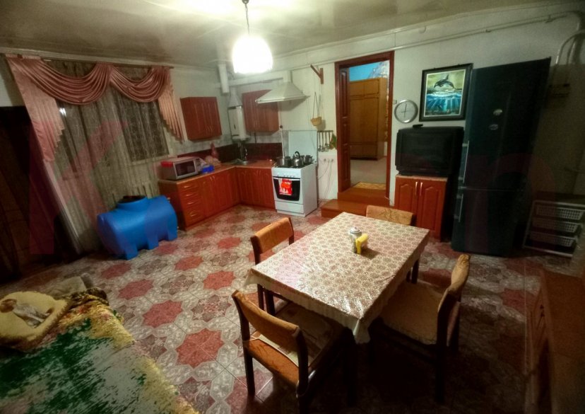 Аренда дома, 100 кв.м фото 14 Аренда дома, 100 кв.м фото 14
